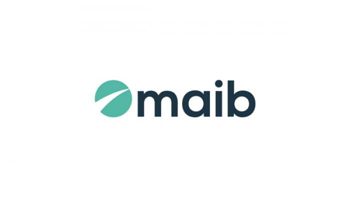 ​Declarația maib privind achiziționarea acțiunilor proprii, aprobată în iunie și finalizată în octombrie 2024