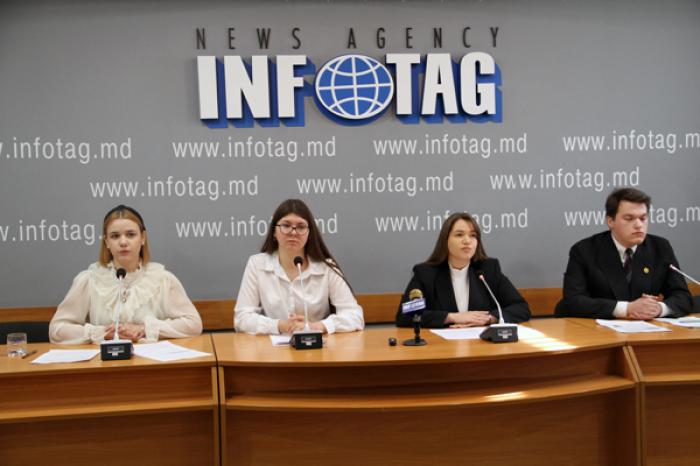 Din 3 martie, Moldtelecom lansează cele mai tari oferte de primăvară!