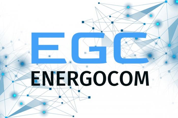ENERGOCOM VA CONTINUA ACHIZIȚIILE CENTRALIZATE DE ENERGIE ELECTRICĂ PÂNĂ LA SFÂRȘITUL ANULUI