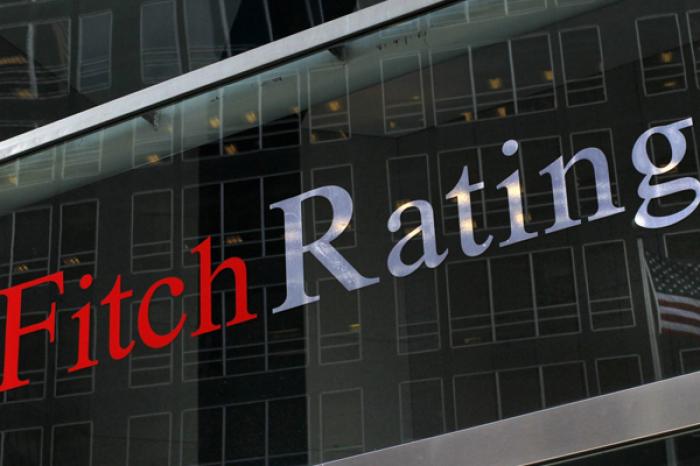FITCH ПОДТВЕРДИЛ ДОЛГОСРОЧНЫЙ РЕЙТИНГ ДЕФОЛТА ЭМИТЕНТА МОЛДОВЫ В ИНОСТРАННОЙ ВАЛЮТЕ НА УРОВНЕ «B+»