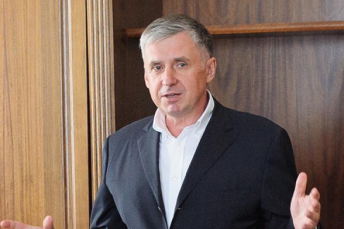 FOSTUL PRIM-MINISTRU ION STURZA CONSIDERĂ CĂ OLIGARHUL FUGAR ILAN ȘOR ÎNCEARCĂ SĂ O VICTIMIZEZE PE EVGHENIA GUȚUL