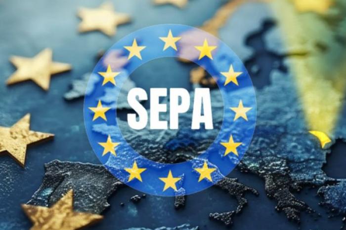 GUVERNATOAREA BNM ANCA DRAGU: ÎN VARA ANULUI 2025, UNA DINTRE BĂNCILE MOLDOVENEȘTI VA PUTEA EFECTUA PLĂȚI ÎN EURO ÎN CADRUL SEPA