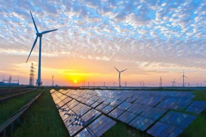 GUVERNUL APROBĂ PLANUL DE ACȚIUNI PENTRU ASIGURAREA INDEPENDENȚEI ENERGETICE A MOLDOVEI