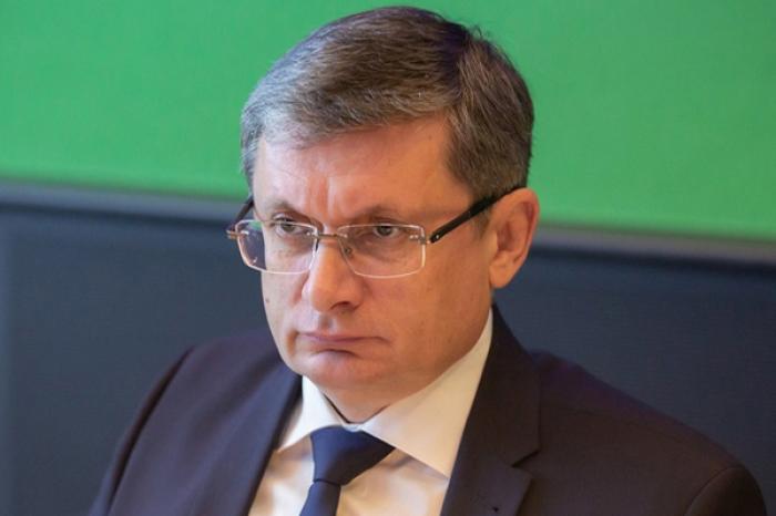 ЛИДЕР PAS: ИГОРЬ ДОДОН НЕ ХОЧЕТ ПОМОЩИ ЕС, ПОТОМУ ЧТО МЕЧТАЕТ, ЧТОБЫ МОЛДОВА ОСТАВАЛАСЬ БЕДНОЙ