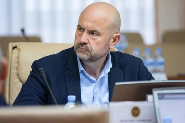 МИНИНФРАСТРУКТУРЫ: ИЗМЕНЕНИЯ ДОЛЖНЫ ПРОИСХОДИТЬ В ИНТЕРЕСАХ ГРАЖДАН, А НЕ КАКИХ-ТО ГРУПП