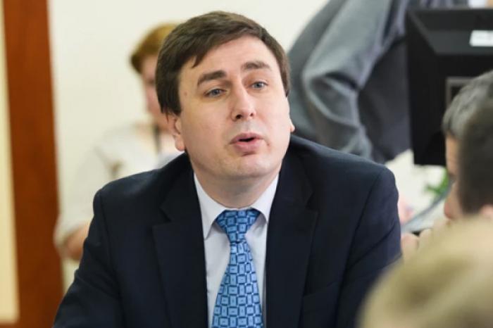 ​ÎNĂSPRIREA POLITICII MONETARE A BNM A AFECTAT GUVERNUL MAI MULT DECÂT CREDITAREA