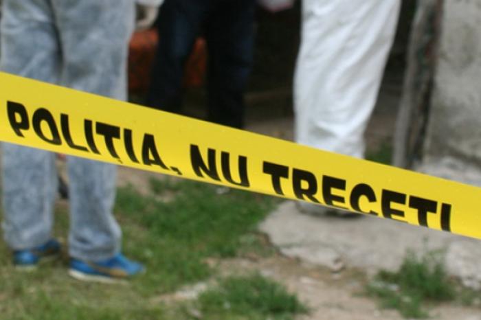 ​POLIȚIA A GĂSIT TREI CADAVRE ÎN RAIONUL SOROCA