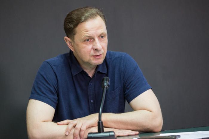ПОЛИТИКИ ОБЯЗАНЫ СОХРАНИТЬ И ПРИУМНОЖИТЬ ПРОЕВРОПЕЙСКИ НАСТРОЕННОЕ ОБЩЕСТВО – МНЕНИЕ ЭКСПЕРТА