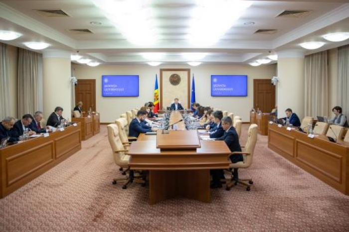 Правительство одобрило регулирование тарифов на роуминг со странами ЕС: максимум через 5 лет тарифы могут полностью отменить