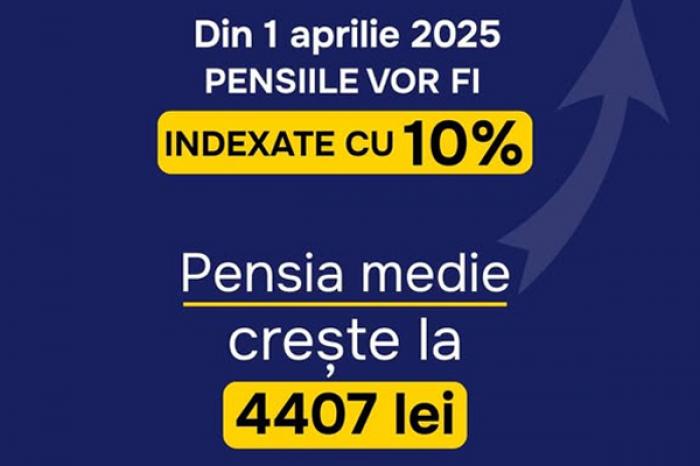 ​ПРАВИТЕЛЬСТВО ПРИНЯЛО ПОСТАНОВЛЕНИЕ ОБ ИНДЕКСАЦИИ ПЕНСИЙ НА 10% С 1 АПРЕЛЯ