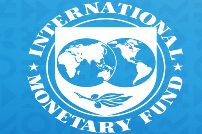 ПРЕДСТАВИТЕЛИ МВФ ПОДТВЕРДИЛИ ПРИВЕРЖЕННОСТЬ ОКАЗАНИЮ МОЛДОВЕ ТЕХНИЧЕСКОЙ ПОМОЩИ В РАЗВИТИИ ЭНЕРГЕТИКИ