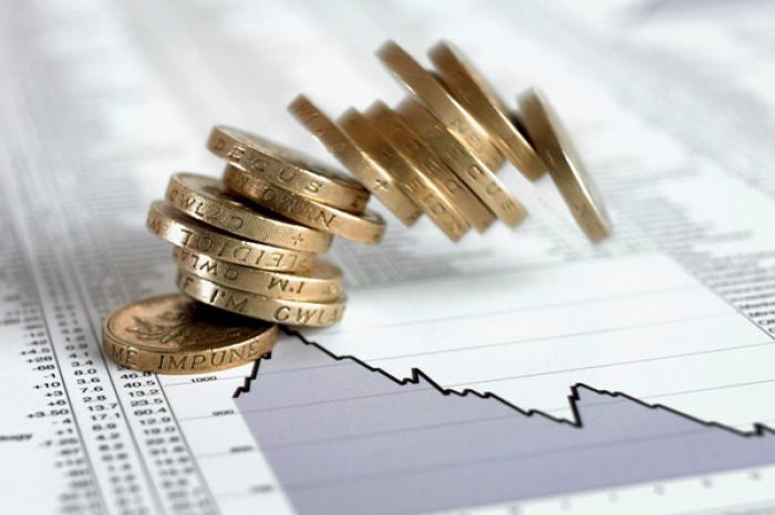 PREȚURILE ÎN MOLDOVA AU CRESCUT CU 0,24% ÎN FEBRUARIE, ÎN TIMP CE INFLAȚIA ANUALĂ A FOST DE 8,61%