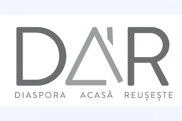 ​PROGRAMUL DE DEZVOLTARE LOCALĂ „DAR 1+3” PRELUNGIT PÂNĂ ÎN 2030