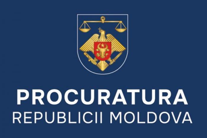 ​ПРОКУРОРЫ ВЕДУТ РАССЛЕДОВАНИЕ ПРОТИВ ВЫМОГАТЕЛЕЙ В ТЮРЬМЕ БРЭНЕШТЬ