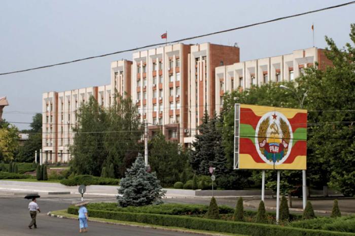 PROMO-LEX: TIRASPOLUL INTENȚIONEAZĂ SĂ INTERZICĂ „PROPAGANDA VIEȚII FĂRĂ COPII”, ÎNTĂRIND ATMOSFERA DE FRICĂ