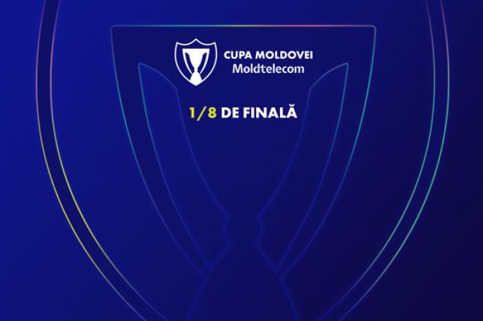 ​S-AU JUCAT PRIMELE MECIURI DE PRIMĂVARĂ A SEZONULUI DE FOTBAL 2024-2025