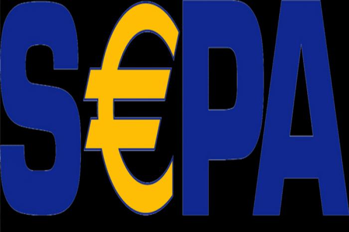 СИСТЕМА ПЛАТЕЖЕЙ В ЕВРО - SEPA ОТКРЫВАЕТ НОВЫЕ ФИНАНСОВЫЕ ВОЗМОЖНОСТИ ДЛЯ МАЛОГО БИЗНЕСА МОЛДОВЫ