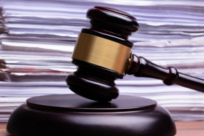 СОТРУДНИКИ ИНСПЕКТОРАТА МИГРАЦИИ ОСУЖДЕНЫ ЗА ВЫМОГАТЕЛЬСТВО ДЕНЕГ У ГРАЖДАНКИ УКРАИНЫ
