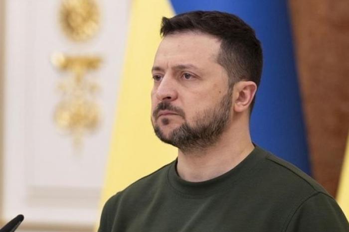 The Economist: Ucraina ar putea organiza alegeri în această vară