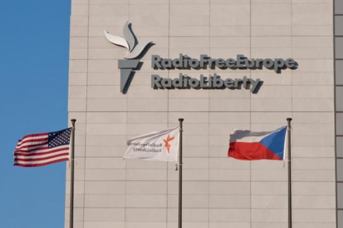 Viitorul Radio Europa Liberă, discutat la Bruxelles