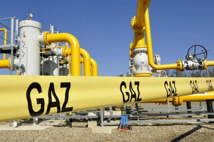 В СЛУЧАЕ ИСПОЛЬЗОВАНИЯ ПРИДНЕСТРОВЬЕМ ГАЗА ДЛЯ НУЖД ПРОМЫШЛЕННОСТИ МОЛДОВА ОБЛОЖИТ ЕГО ДОПОЛНИТЕЛЬНЫМ НАЛОГОМ