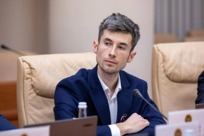 ЖЕРТВЫ РЕПРЕССИЙ ПОЛУЧАТ УВЕЛИЧЕННУЮ ПОДДЕРЖКУ СО СТОРОНЫ ГОСУДАРСТВА