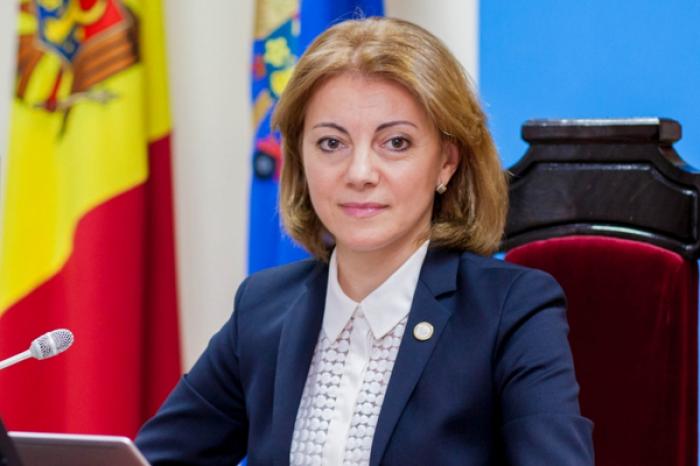 ALEGERILE PARLAMENTARE DIN 2025 VOR COSTA 162 MLN. DE LEI - PREȘEDINTELE CEC