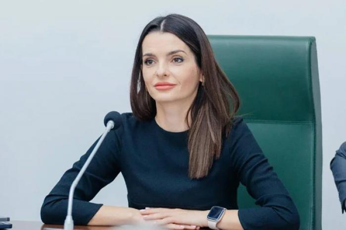 ​БАШКАН ГАГАУЗИИ: РЕШЕНИЕ КОНСТИТУЦИОННОГО СУДА – ШАГ К ЛИКВИДАЦИИ АВТОНОМИИ