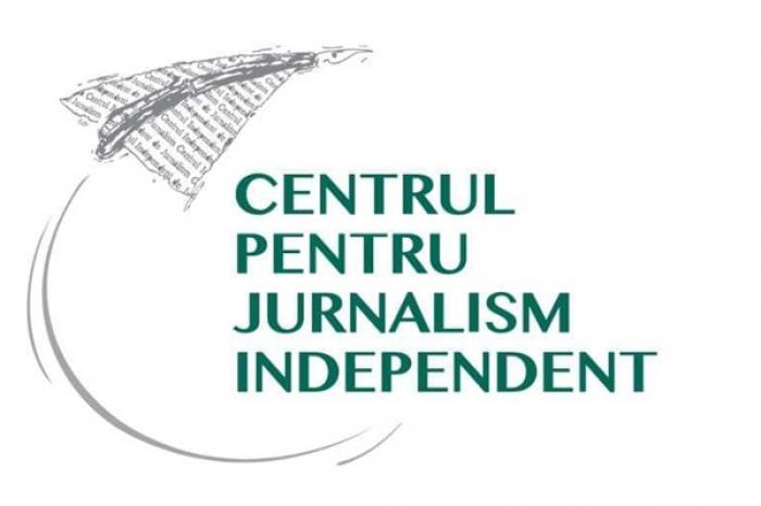 CENTRUL PENTRU JURNALISM INDEPENDENT (CJI) SOLICITĂ AUTORITĂȚILOR SĂ CONSOLIDEZE GARANȚIILE PENTRU SIGURANȚA ȘI PROTECȚIA JURNALIȘTILOR