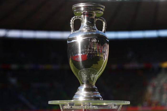 CLUBURILE DE FOTBAL MOLDOVENEȘTI VOR PRIMI PESTE 720 DE MII DE EURO. EURO DE LA UEFA