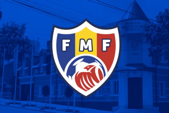CLUBURILE DE FOTBAL „ZIMBRU” ȘI „MILSAMI” AMENDATE CU 80.000 DE LEI PENTRU ÎNCĂIERĂRI ÎN MASĂ