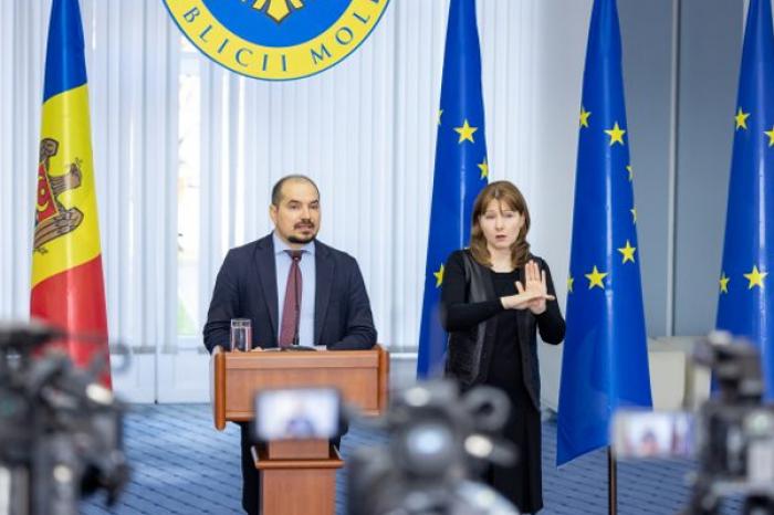 COMPENSAȚIILE PENTRU SEZONUL DE ÎNCĂLZIRE 2024-2025 COSTĂ STATUL 2,7 MILIARDE DE LEI