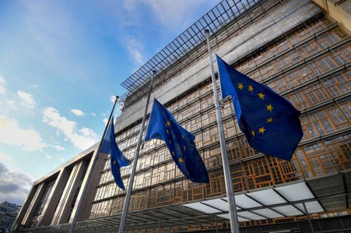 CONSILIUL UE PRELUNGEȘTE CU UN AN MĂSURILE RESTRICTIVE ÎMPOTRIVA CELOR CARE DESTABILIZEAZĂ MOLDOVA