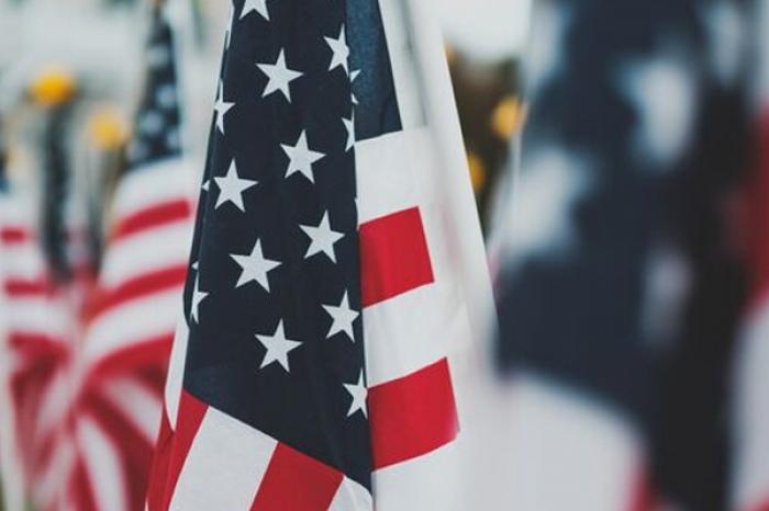 DECIZIA PREȘEDINTELUI AMERICAN DE A ÎNGHEȚA MAJORAREA TAXELOR PENTRU 90 DE ZILE SE APLICĂ ȘI REPUBLICII MOLDOVA