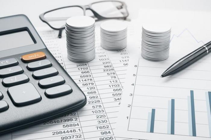 ​ДЕФИЦИТ ТЕКУЩЕГО СЧЕТА ПЛАТЕЖНОГО БАЛАНСА МОЛДОВЫ ВЫРОС ЗА 2024 ГОД НА $1 МЛРД.