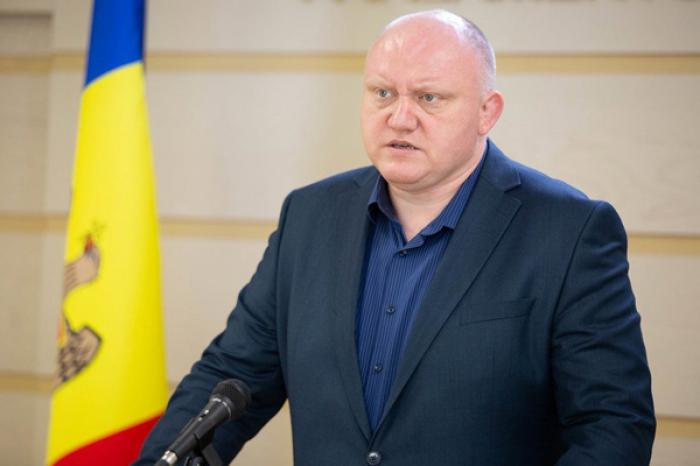 DEPUTATUL VASILE BOLEA A ACUZAT AUTORITĂȚILE DE „PROVOCAREA UNEI CRIZE DE NERVI” SOȚIEI SALE