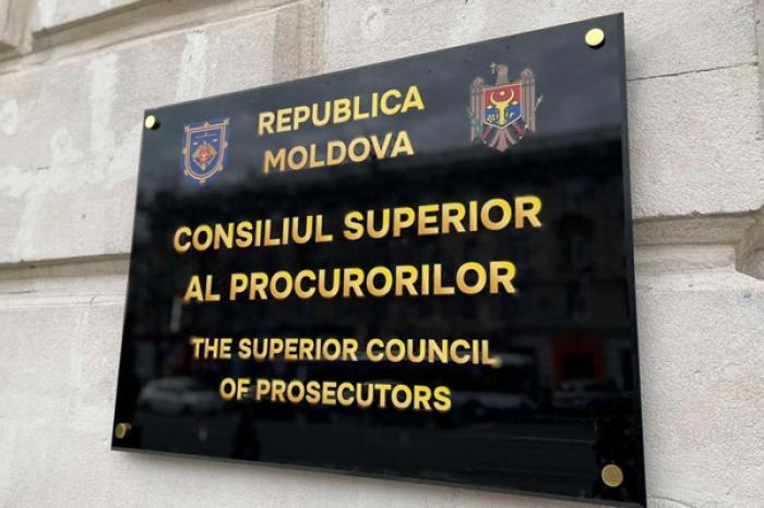 DUPĂ JUDECĂTORI, PROCURORII MOLDOVENI CER MAJORĂRI SALARIALE ȘI INDEXAREA ANUALĂ A SALARIILOR