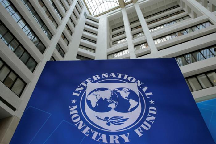 FMI ÎNRĂUTĂȚEȘTE PROGNOZA PENTRU ECONOMIA MOLDOVENEASCĂ ÎN 2025: CREȘTEREA PIB VA FI DE 0,6 LA SUTĂ - CEA MAI MICĂ DINTRE ȚĂRILE DIN REGIUNE