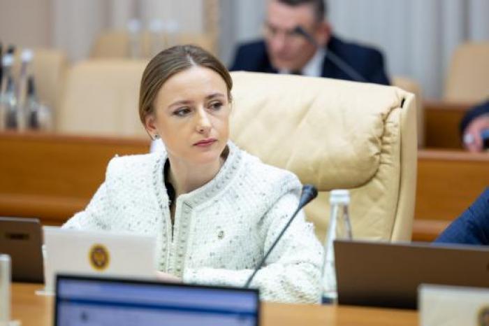 Guvernul a aprobat modificări ce vor stimula implementarea proiectelor de eficiență energetică în Republica Moldova