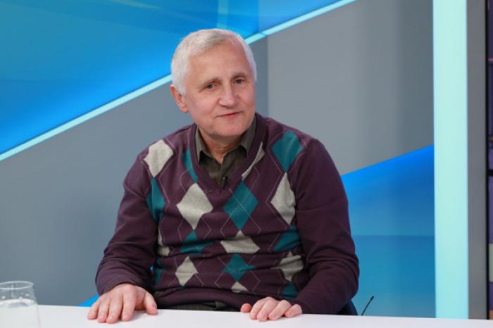 ЮРИСТ НИКОЛАЕ ЕШАНУ СЧИТАЕТ, ЧТО КОНСТИТУЦИОННОМУ СУДУ НЕ СЛЕДОВАЛО ОТМЕНЯТЬ НОМРУ ЗАКОНА, КОТОРАЯ ДАВНО УСТАРЕЛА