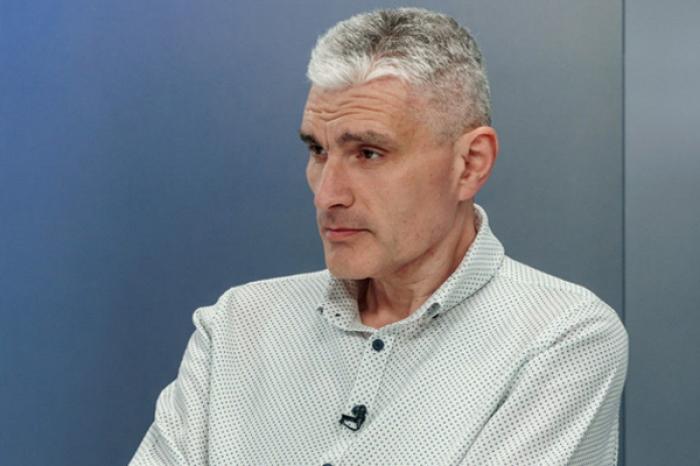 MEMBRUL CONSILIULUI DE ADMINISTRAȚIE AL ENERGOCOM, ÎN FAVOAREA REDUCERII TARIFULUI LA ENERGIA ELECTRICĂ