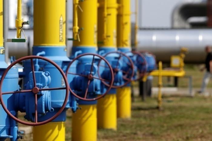 MINISTERUL ENERGIEI: LIVRĂRILE DE GAZE CĂTRE TRANSNISTRIA, REDUSE DIN CAUZA PROBLEMELOR CU PLĂȚILE ÎN AVANS