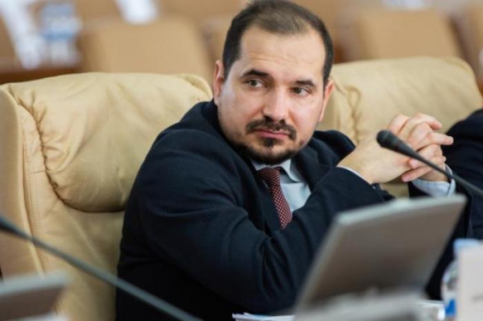 MINISTRUL MUNCII ȘI PROTECȚIEI SOCIALE SUSȚINE PROPUNEREA DE INVESTIGARE A SCURGERILOR DE INFORMAȚII DESPRE VIOLENȚA DOMESTICĂ ÎN FAMILIA DEPUTATULUI VASILE BOLEA