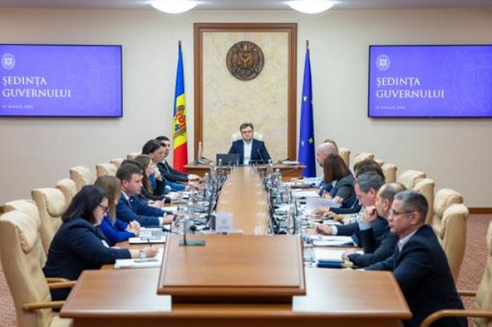 ​МОЛДОВА ПОЛУЧИТ БОЛЬШЕ СРЕДСТВ НА РАЗВИТИЕ ЗА СЧЕТ ПРОГРАММ INTERREG
