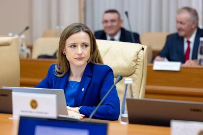 Noi modificări în domeniul eficienței energetice, pentru sprijinirea consumatorilor vulnerabili 