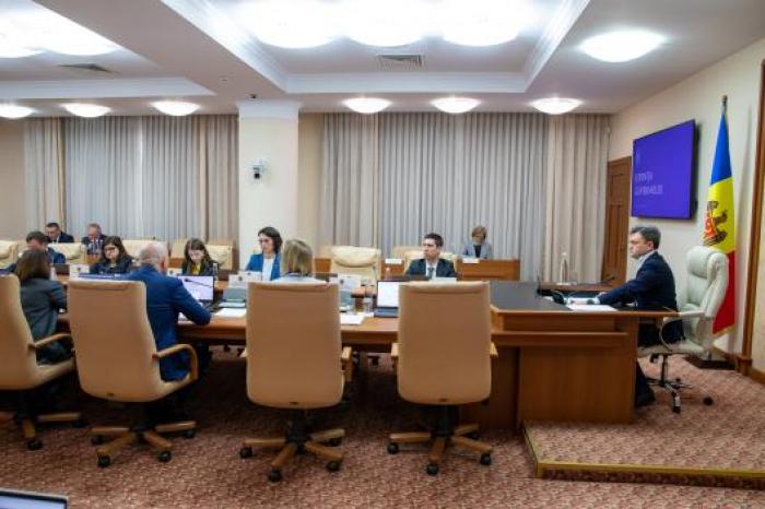 Noi perspective de finanțare europeană: Moldova poate accesa bugete mai mari prin programele Interreg