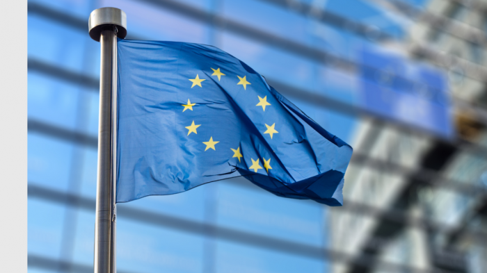Pliculețele cu nicotină - subiect al accizării în tot mai multe state din UE