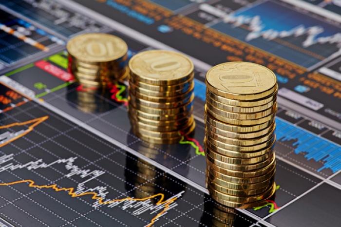 ПОЧТИ 80% ПРЯМЫХ ИНОСТРАННЫХ ИНВЕСТИЦИЙ В ЭКОНОМИКУ ЗА ТРИ ГОДА ПРИШЛИСЬ НА РЕИНВЕСТИРОВАННУЮ ПРИБЫЛЬ ДЕЙСТВУЮЩИХ В СТРАНЕ ИНВЕСТОРОВ