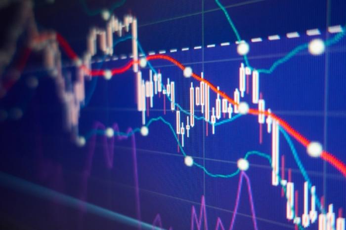 ПРИДНЕСТРОВСКАЯ ЭКОНОМИКА ПРОДЕМОНСТРИРОВАЛА В 2024 ГОДУ СПАД НА 5,4%