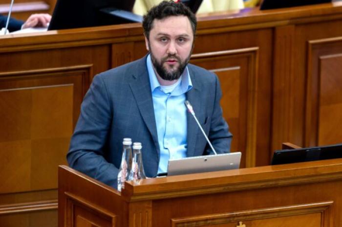 PRODUCĂTORII AGRICOLI VOR OBȚINE RESTITUIREA IMPOZITULUI FUNCIAR PENTRU ANUL 2024 DIN TVA ACUMULAT